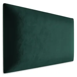 panele-tapicerowane-scienne-wezglowie-3d-60x40