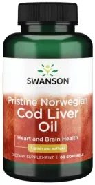 swanson-cod-liver-oil-60k-tran-z-watroby-dorsza