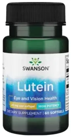 swanson-luteina-20mg-60kaps-oczy-wzrok-regeneracja
