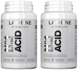 butyric-acid-120-k-kwas-maslowy-na-jelita-lab-one