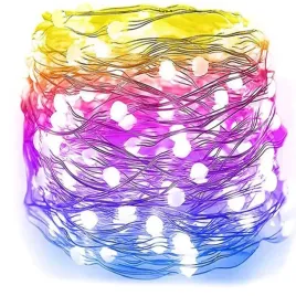 lampki-choinkowe-led-druciki-ozdoby-swiateczne-girlanda-na-baterie-100-led