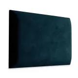 panele-tapicerowane-scienne-wezglowie-3d-40x30