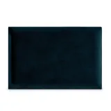 panele-tapicerowane-scienne-wezglowie-3d-40x30-stan-nowy