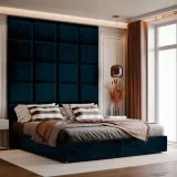 panele-tapicerowane-scienne-wezglowie-3d-40x30-jednostka-sprzedazy-sztuka