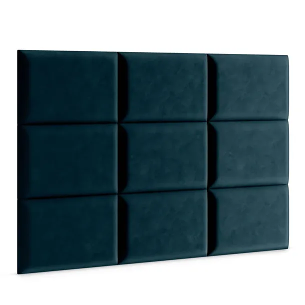 panele-tapicerowane-scienne-wezglowie-3d-40x30-material-plyta-mdf