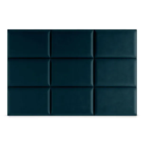 panele-tapicerowane-scienne-wezglowie-3d-40x30-gama-kolorystyczna-odcienie-niebieskiego