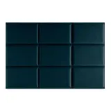 panele-tapicerowane-scienne-wezglowie-3d-40x30-gama-kolorystyczna-odcienie-niebieskiego