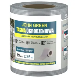 gruby-panel-ogrodzenie-19x26m-tasma-uv-1200gr-xxl