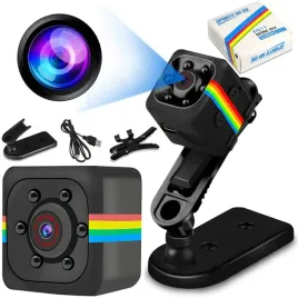 mini-kamera-szpiegowska-full-hd-ir-detekcja-ruchu