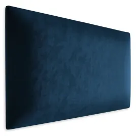 panele-tapicerowane-scienne-wezglowie-3d-50x40