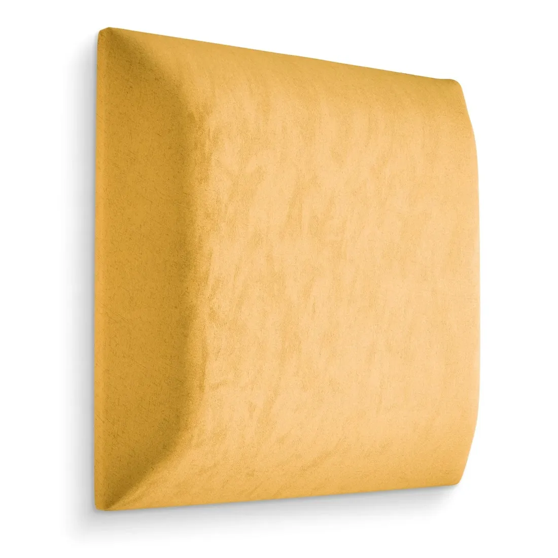 panele-tapicerowane-scienne-wezglowie-3d-50x50-waga-z-opakowaniem-1-5-kg