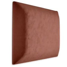 panele-tapicerowane-scienne-wezglowie-3d-50x50