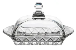 maselniczka-maselnica-szklana-karo-17cm-altom