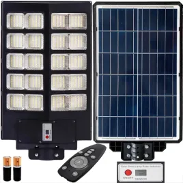 lampa-solarna-led-latarnia-uliczna-czujnik-ruchu