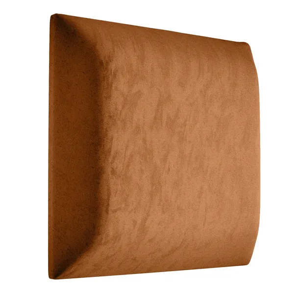 panele-tapicerowane-scienne-wezglowie-3d-40x40-waga-z-opakowaniem-0-9-kg