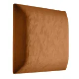 panele-tapicerowane-scienne-wezglowie-3d-40x40-waga-z-opakowaniem-0-9-kg