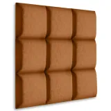 panele-tapicerowane-scienne-wezglowie-3d-40x40-kolor-obicia-odcienie-zoltego