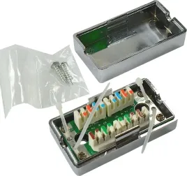 lacznik-lsa-box-ekranowany-stp-kat-5e