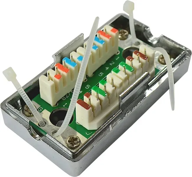 lacznik-lsa-box-ekranowany-stp-kat-5e-rodzaj-laczniki-rj-45-beczka