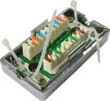 lacznik-lsa-box-ekranowany-stp-kat-5e-rodzaj-laczniki-rj-45-beczka
