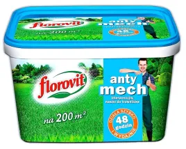 florovit-nawoz-do-trawnikow-antymech-4kg-interwencyjny