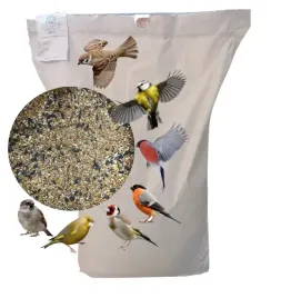 karma-pokarm-dla-dzikich-ptakow-ziarno-20kg