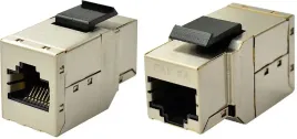lacznik-keystone-beczka-rj45-stp-kat-6a