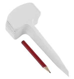 tabliczki-etykiety-do-opisu-roslin-10-20-szt