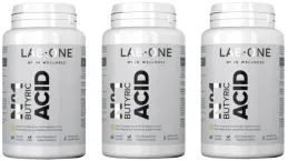 3x-n1-butyric-acid-lab-one-kwas-maslowy-jelita