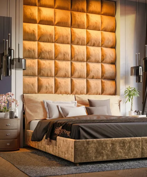 panele-tapicerowane-scienne-wezglowie-3d-50x50-material-plyta-mdf