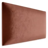 panele-tapicerowane-scienne-wezglowie-3d-40x30