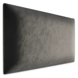 panele-tapicerowane-scienne-wezglowie-3d-60x40