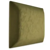 panele-tapicerowane-scienne-wezglowie-3d-40x40