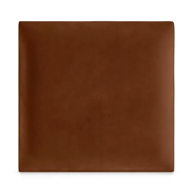 panele-tapicerowane-scienne-wezglowie-3d-40x40-waga-z-opakowaniem-0-9-kg