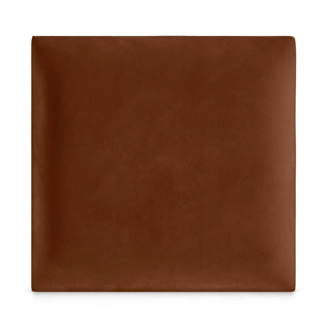 panele-tapicerowane-scienne-wezglowie-3d-40x40