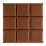 panele-tapicerowane-scienne-wezglowie-3d-40x40-szerokosc-mebla-40-cm