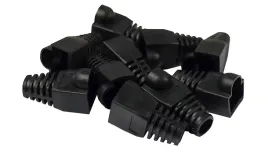 oslonka-oslona-gumowa-odgietka-do-wtyku-rj45-10szt-czarne