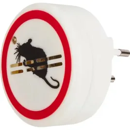elektryczny-odstraszacz-myszy-gryzoni-731003
