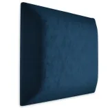 panele-tapicerowane-scienne-wezglowie-3d-50x50