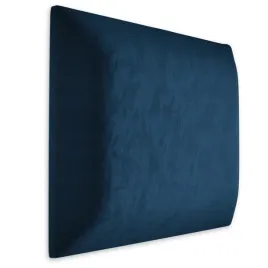 panele-tapicerowane-scienne-wezglowie-3d-50x50