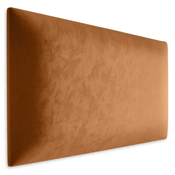 panele-tapicerowane-scienne-wezglowie-3d-40x30