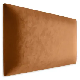 panele-tapicerowane-scienne-wezglowie-3d-40x30
