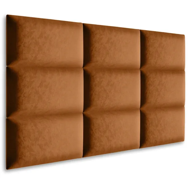 panele-tapicerowane-scienne-wezglowie-3d-40x30-stan-opakowania-oryginalne