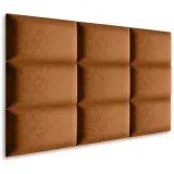 panele-tapicerowane-scienne-wezglowie-3d-40x30-stan-opakowania-oryginalne