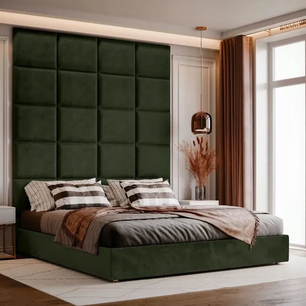 panele-tapicerowane-scienne-wezglowie-3d-60x40-jednostka-sprzedazy-sztuka