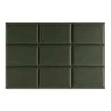 panele-tapicerowane-scienne-wezglowie-3d-60x40-gama-kolorystyczna-odcienie-zieleni