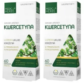 medica-herbs-kwercetyna-alergia-krazenie-120kaps