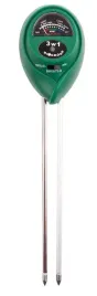 tester-podloza-3w1-ph-wilgotnosc-naslonecznienie