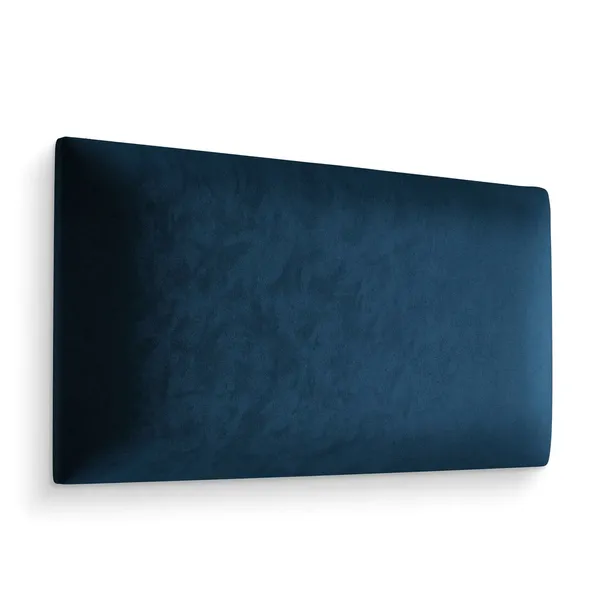panele-tapicerowane-scienne-wezglowie-3d-40x30-stan-nowy