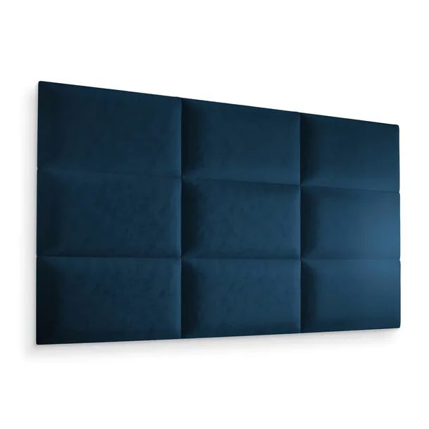 panele-tapicerowane-scienne-wezglowie-3d-40x30-kolor-obicia-odcienie-niebieskiego